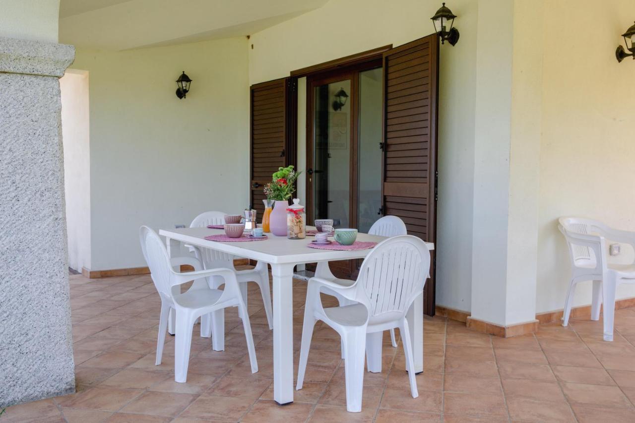 Residenze Pedrame Holiday home *