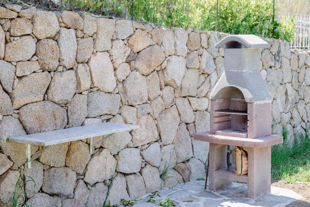 Holiday home Residenze Pedrame