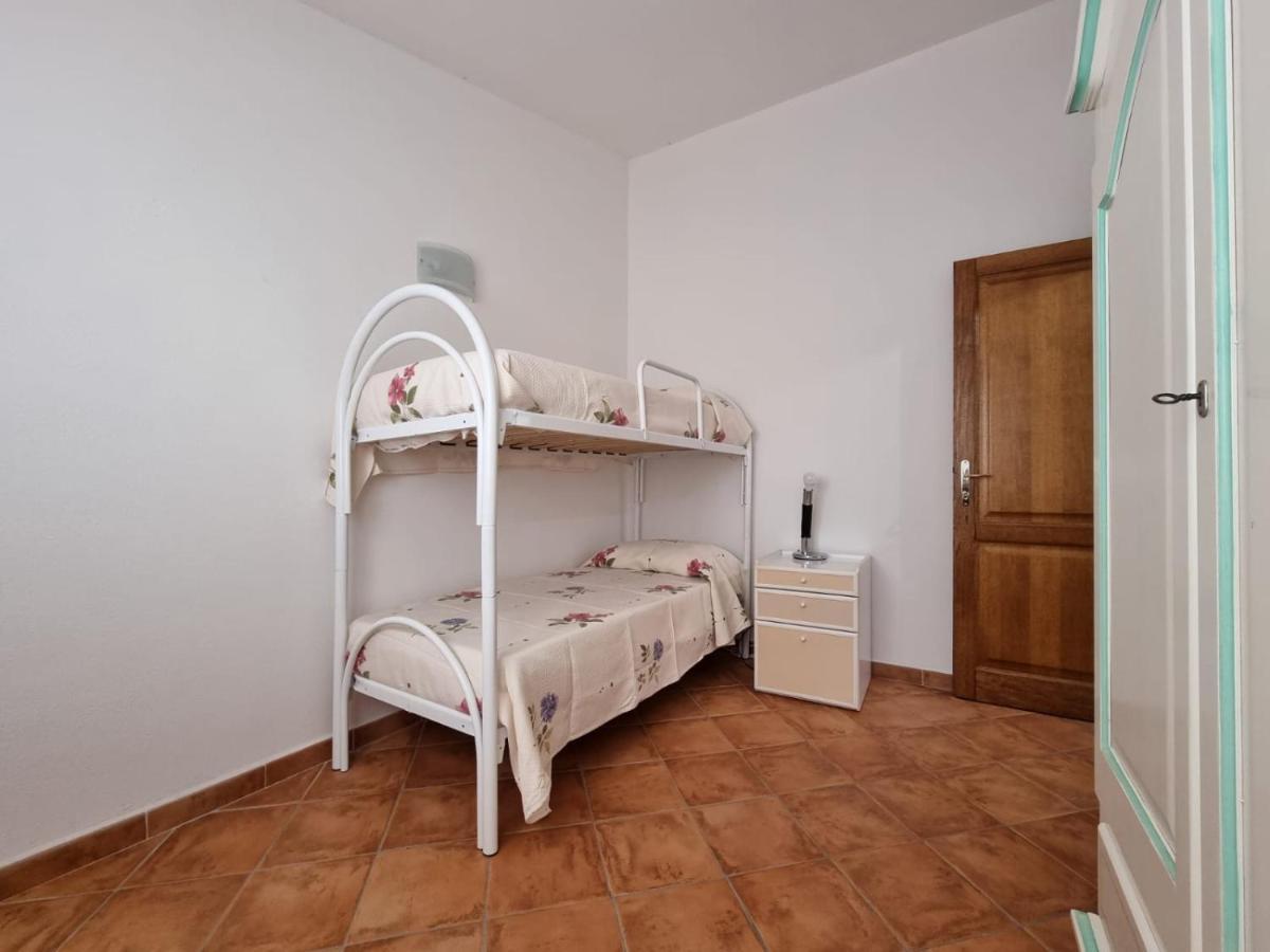 Holiday home Residenze Pedrame
