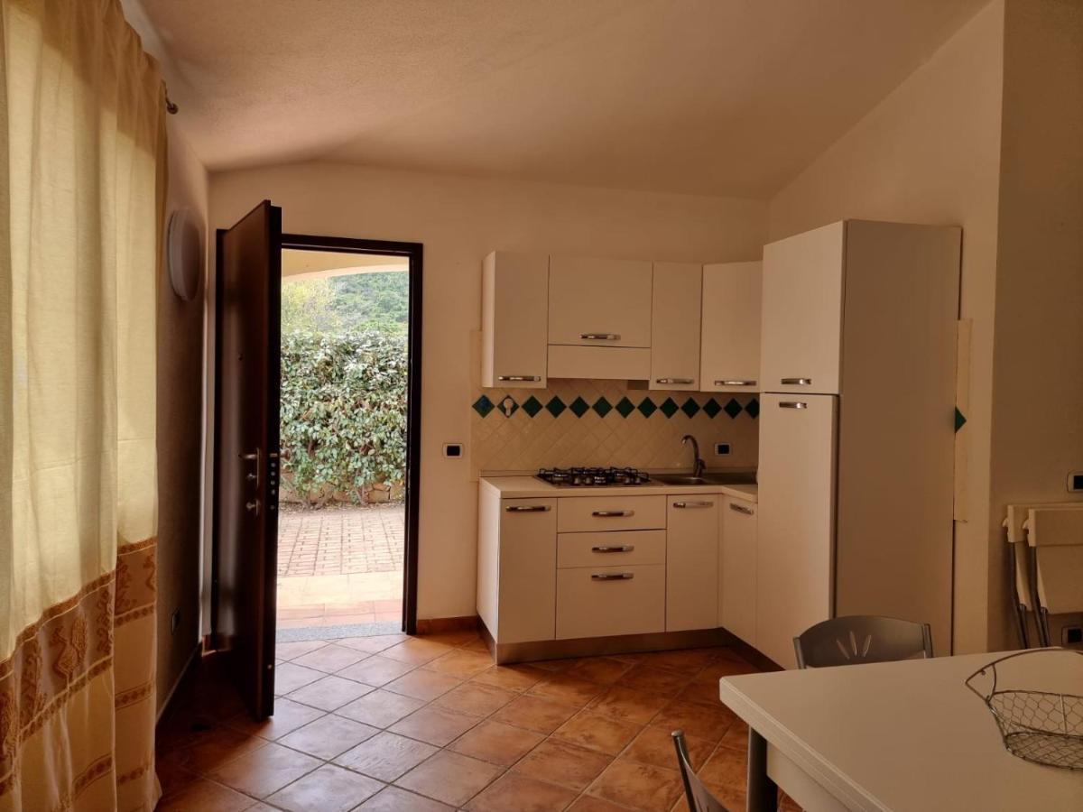 Residenze Pedrame *