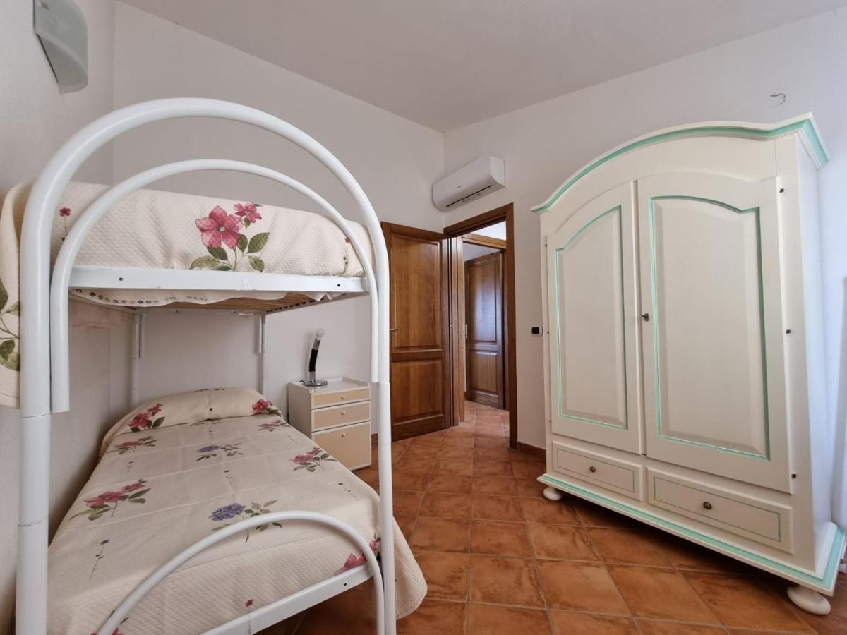 Holiday home Residenze Pedrame