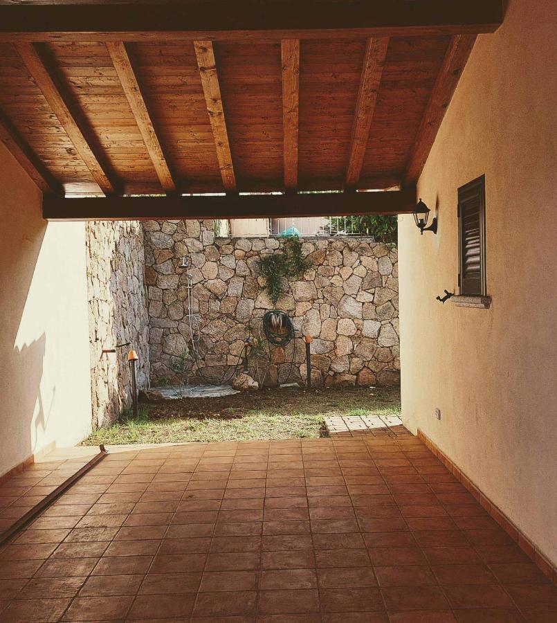 Residenze Pedrame *