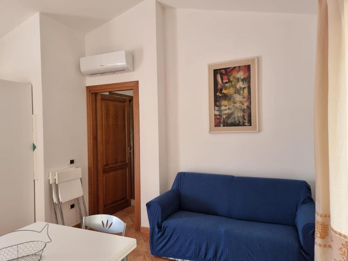 Residenze Pedrame Holiday home