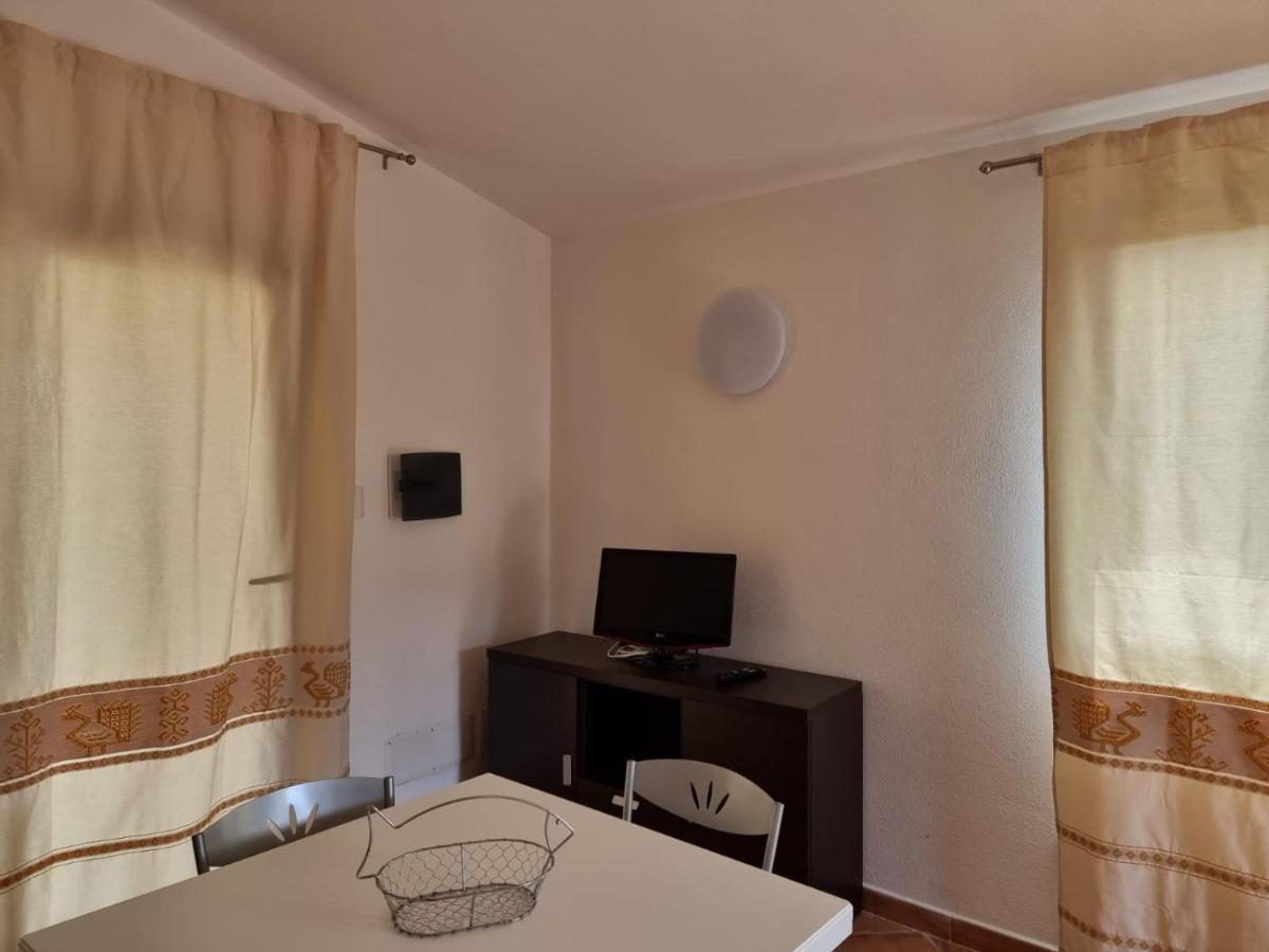 Holiday home Residenze Pedrame *