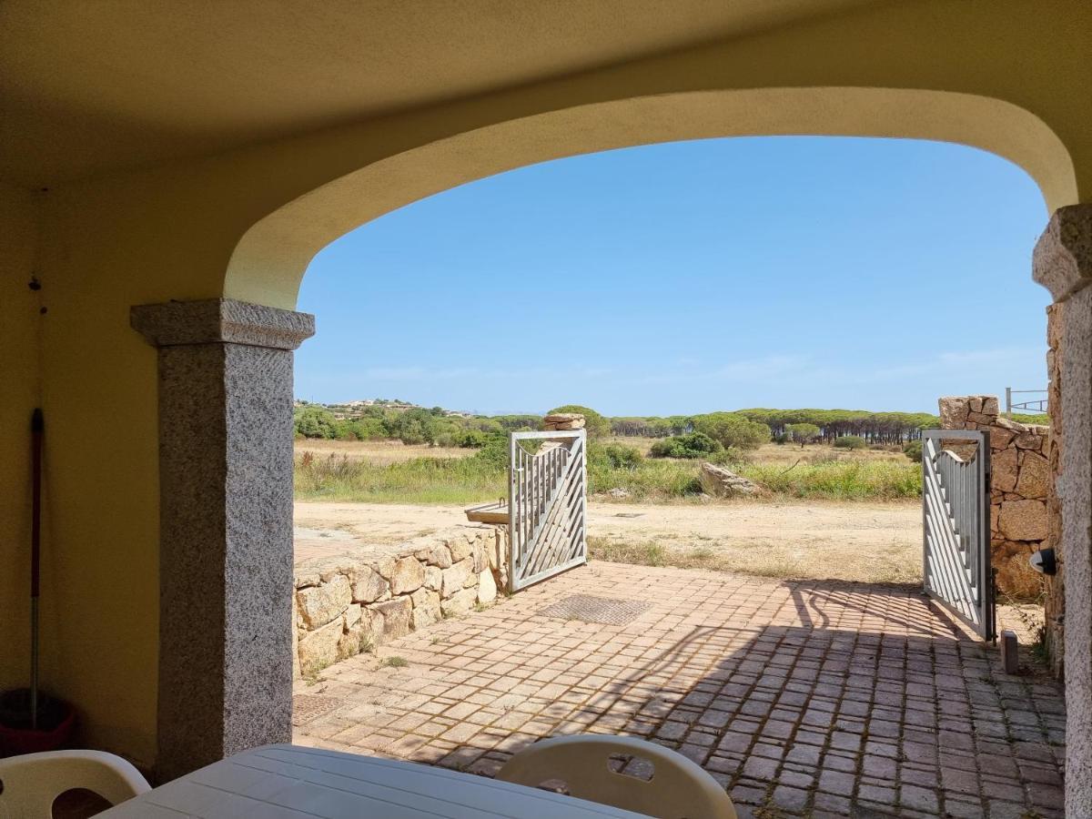 Residenze Pedrame Holiday home