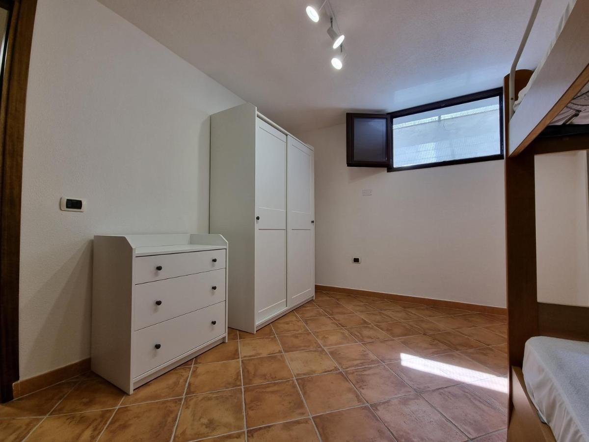 Holiday home Residenze Pedrame
