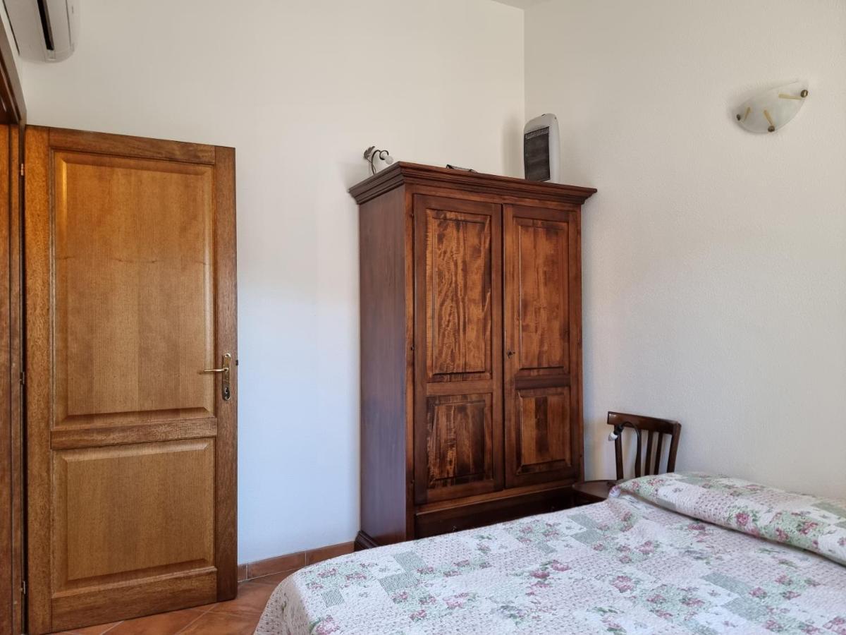 Holiday home Residenze Pedrame