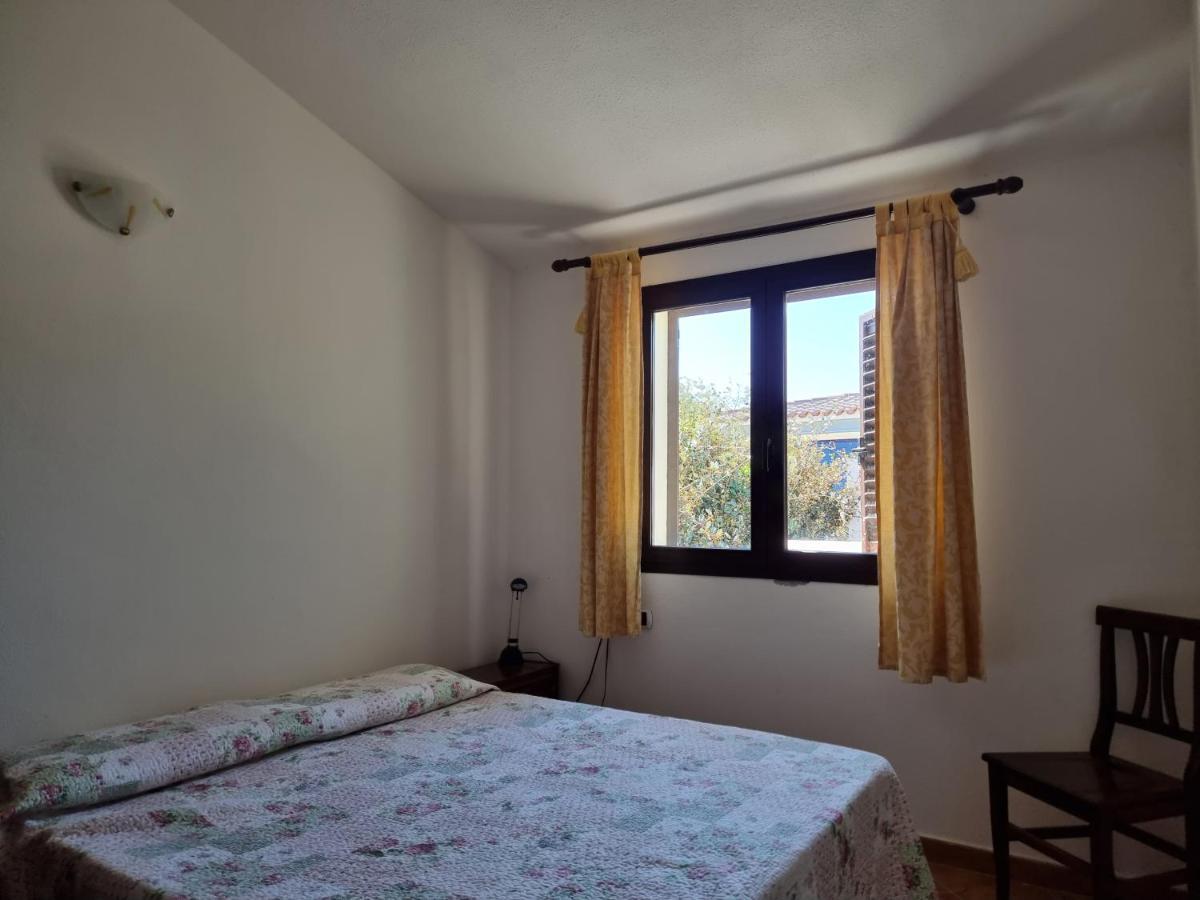 Holiday home Residenze Pedrame