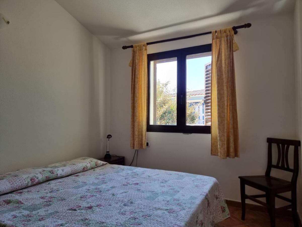 Residenze Pedrame Holiday home *