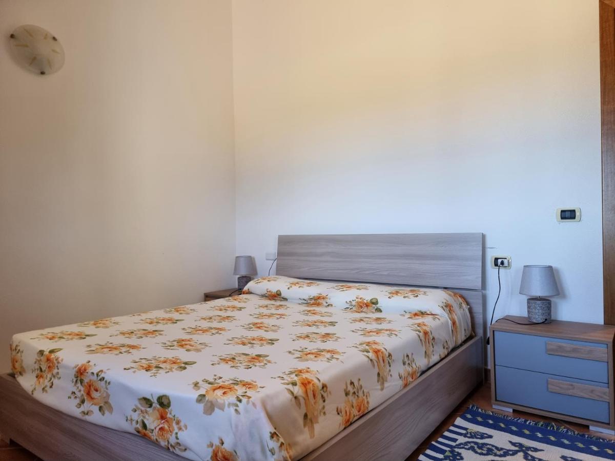 Residenze Pedrame Holiday home
