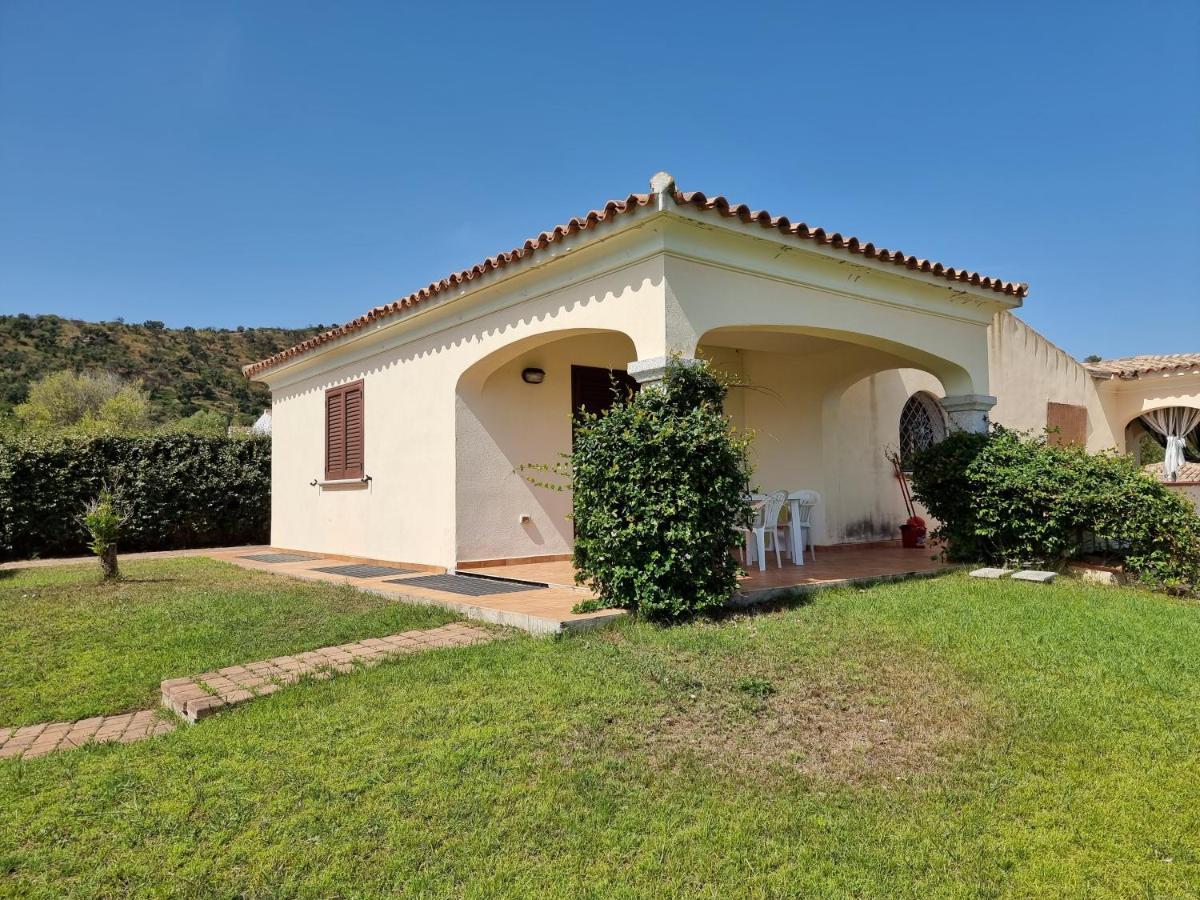 Holiday home Residenze Pedrame
