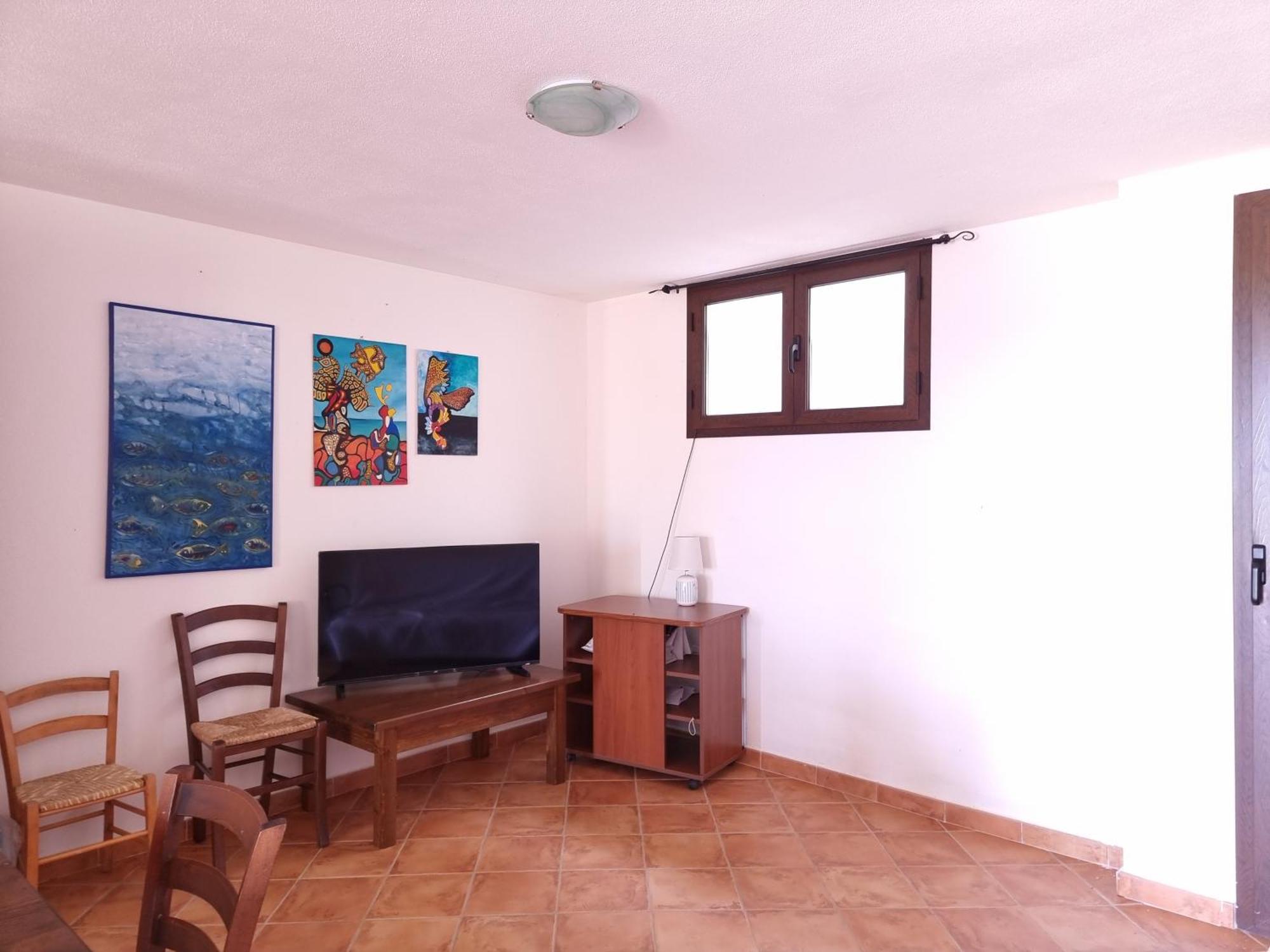 Residenze Pedrame *