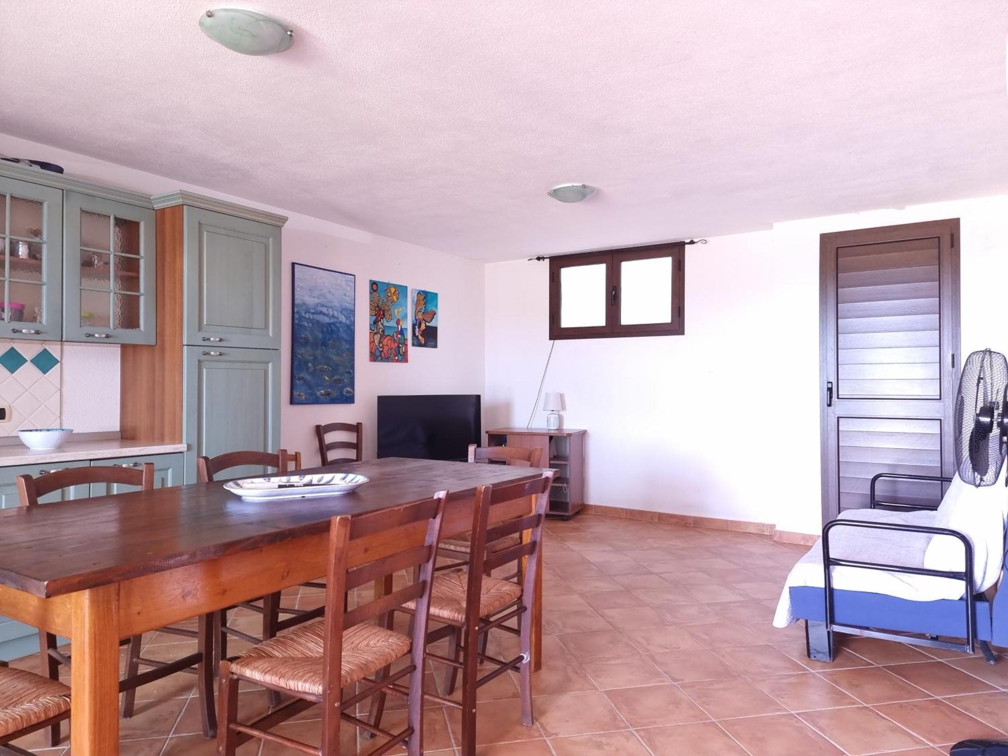 Residenze Pedrame