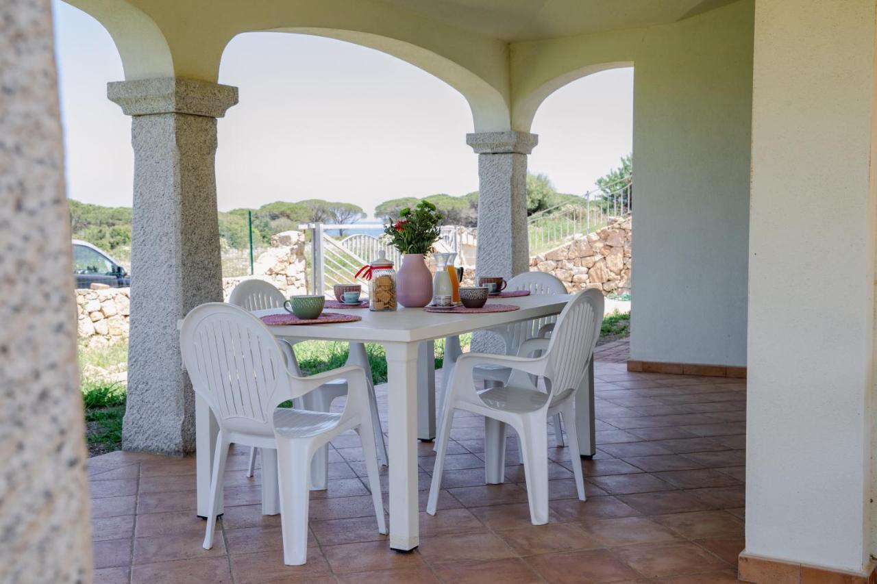 Residenze Pedrame *