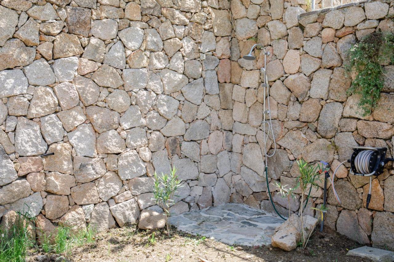Residenze Pedrame