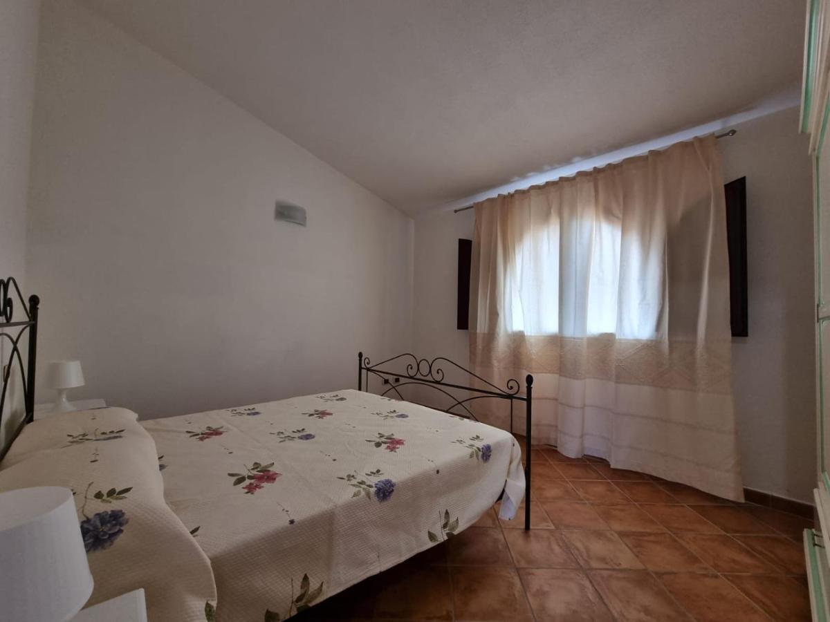 Residenze Pedrame *