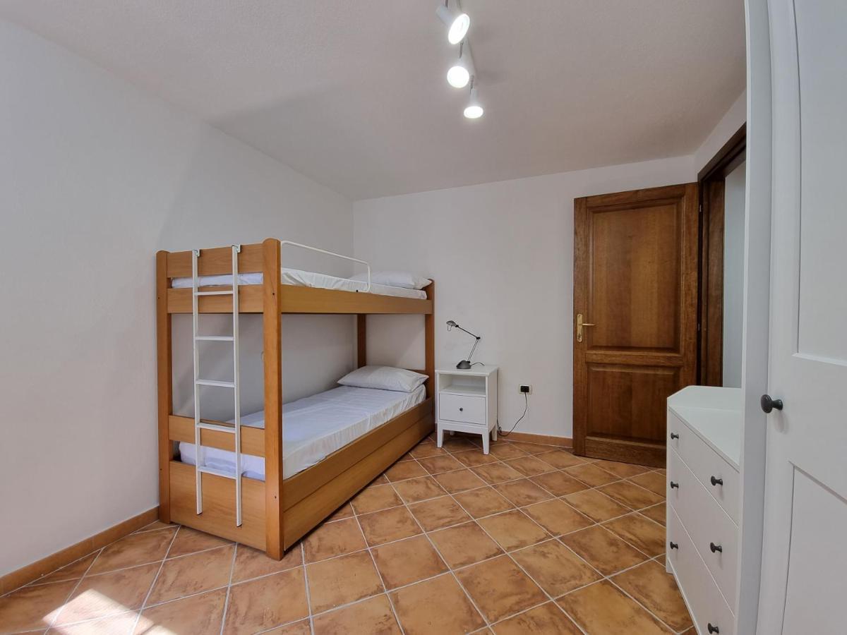 Residenze Pedrame