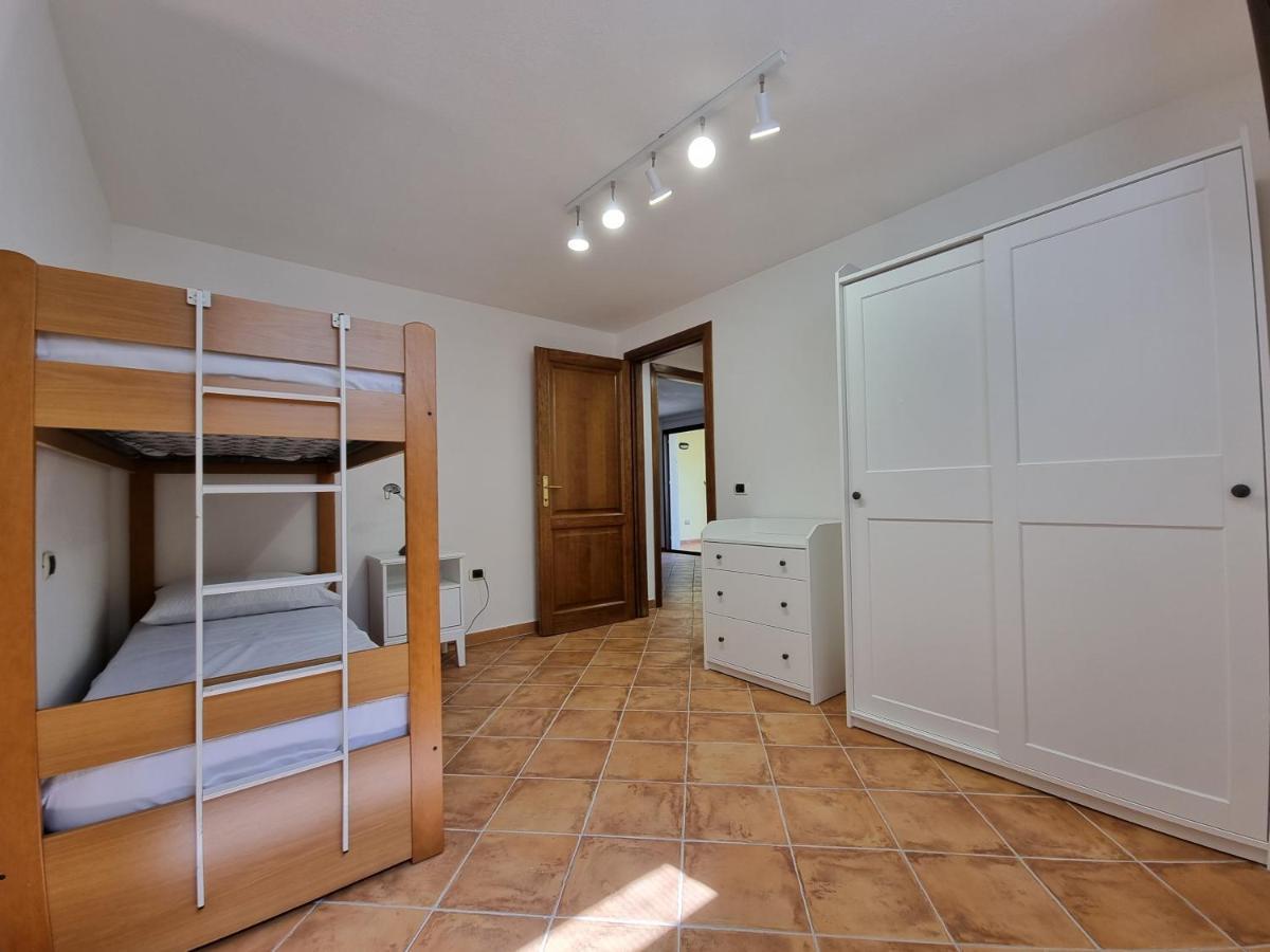 Residenze Pedrame Budoni