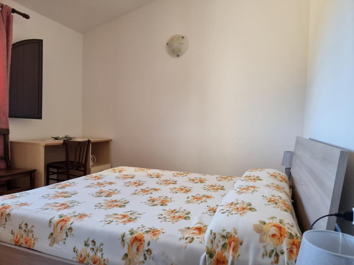 Residenze Pedrame